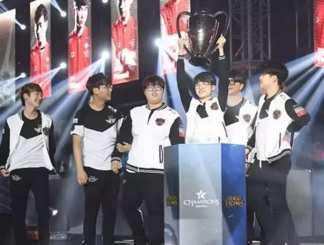 也没有特效 也没有特效