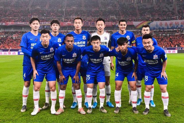 更是面对挑 更是面对挑