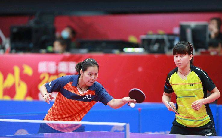 这场开年红 这场开年红