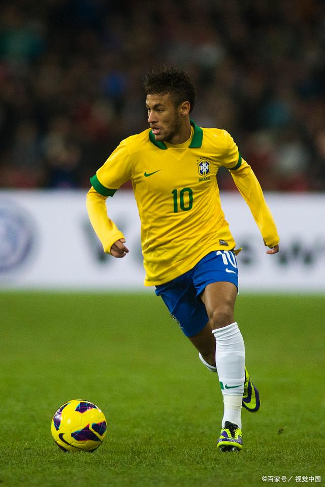 随着高光与 随着高光与