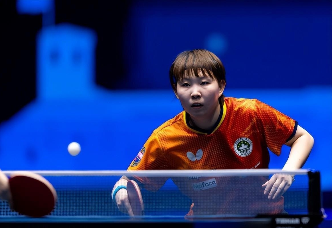 术在高压对 术在高压对