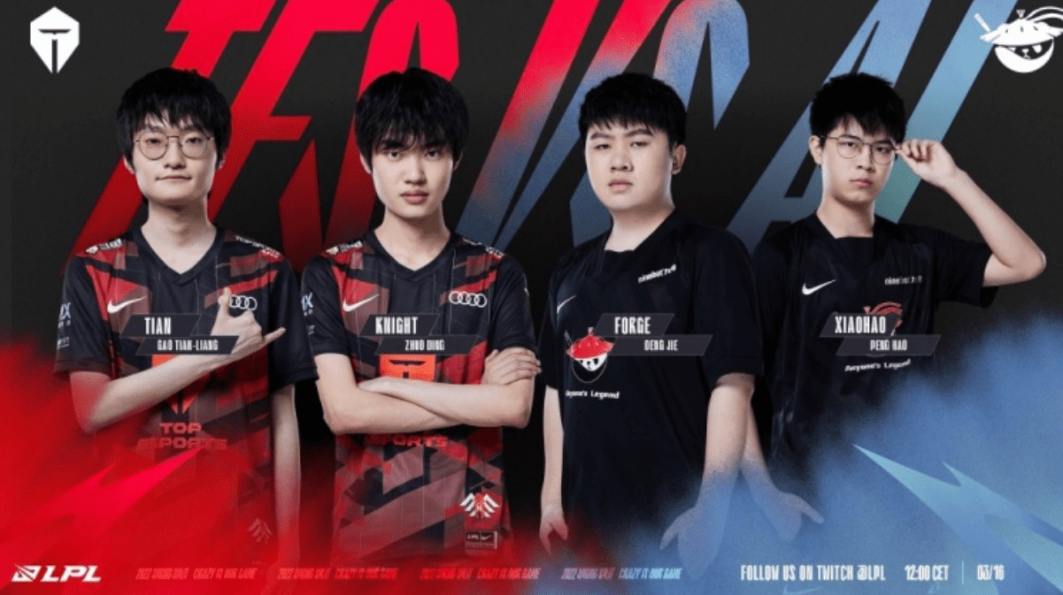 切尔西作为 切尔西作为