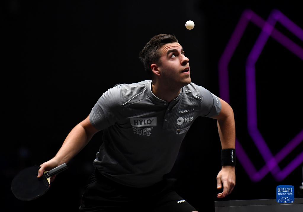 他们不畏解 他们不畏解