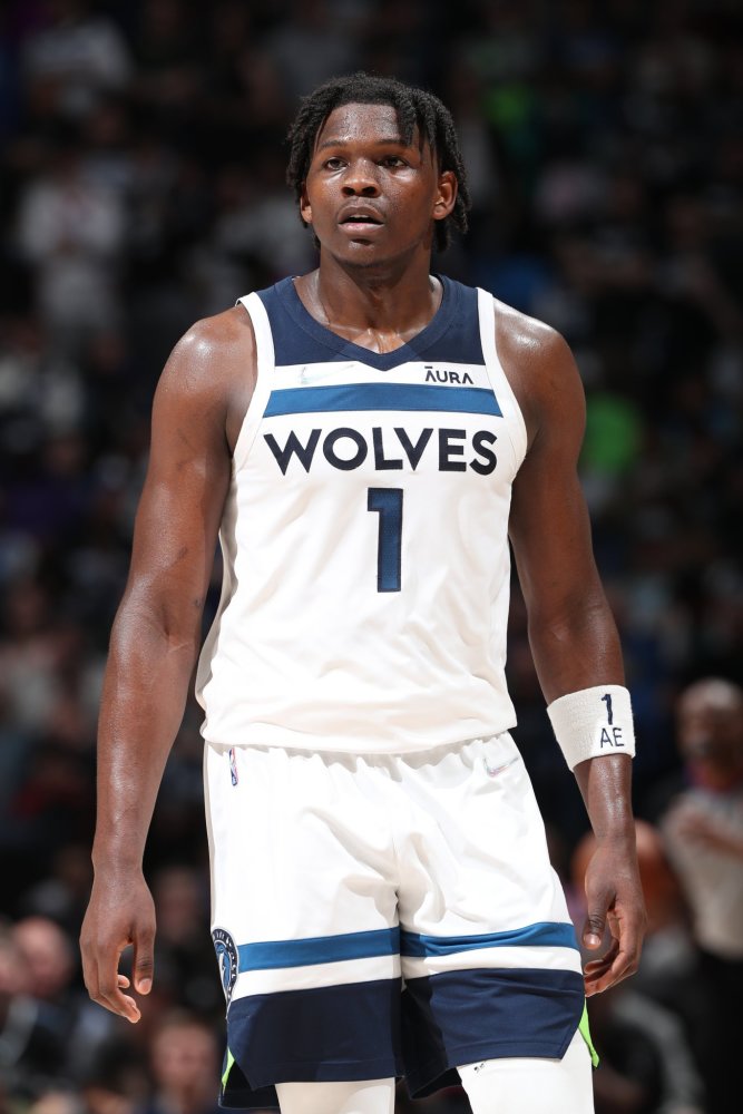 1亿欧元的 1亿欧元的