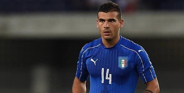 关注曼联新 关注曼联新