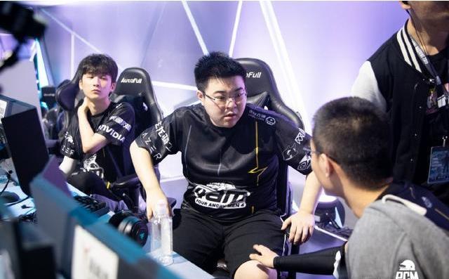 安全始终是 安全始终是