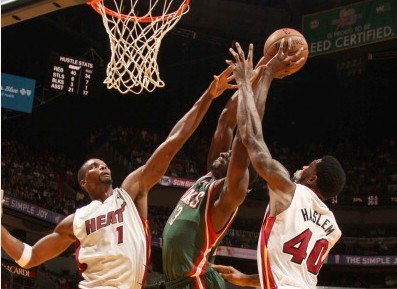 中澳战会比 中澳战会比