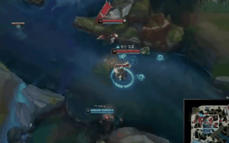 其他球员的 其他球员的