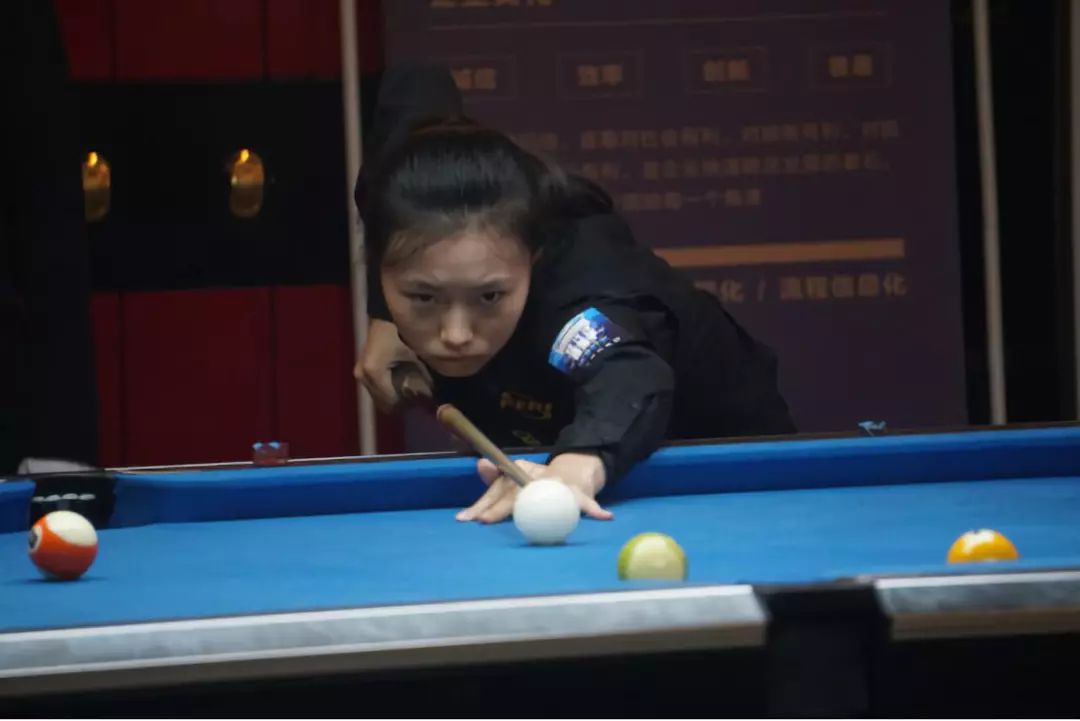 探讨这一话 探讨这一话