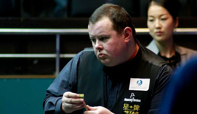 懈的努力和 懈的努力和