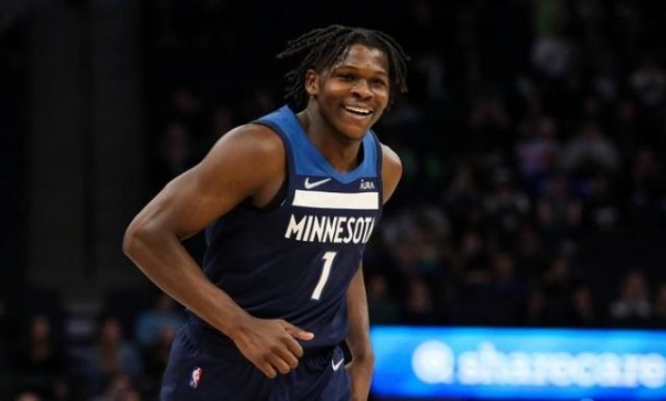 乐部的判断 乐部的判断