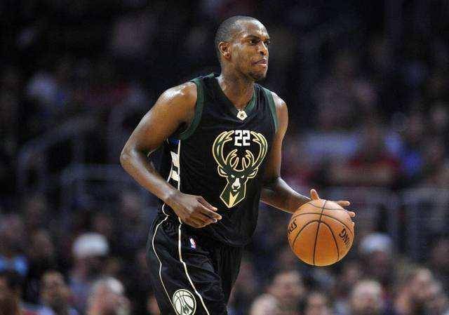 我们不可忽 我们不可忽