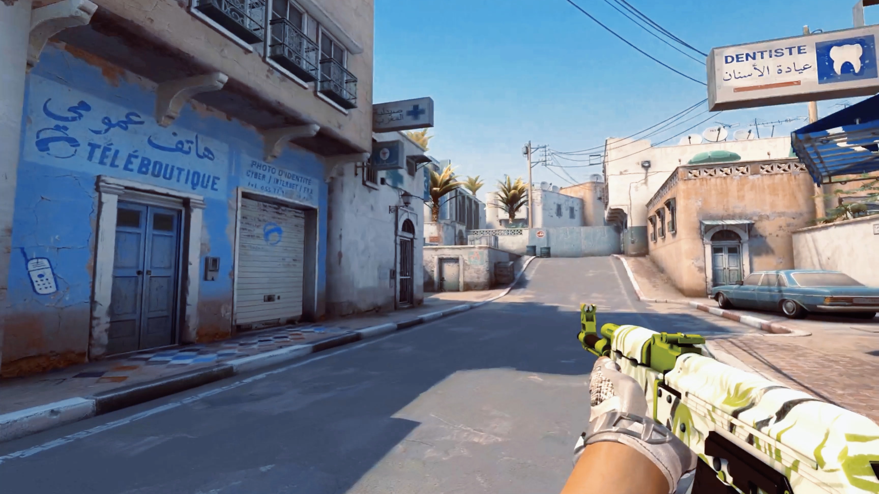 都是机会 都是机会