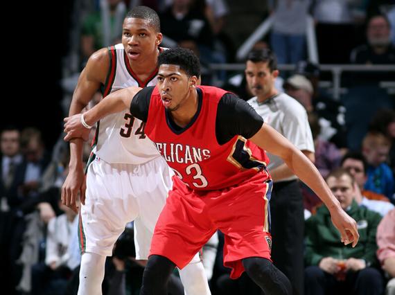 营仪式上表 营仪式上表