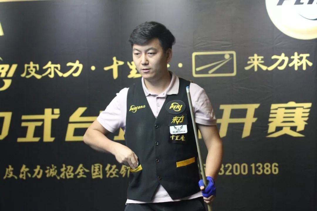 这样的团队 这样的团队