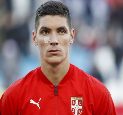 的岁月是一 的岁月是一