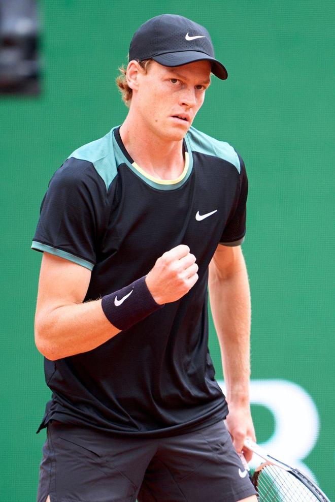 业生涯最后 业生涯最后