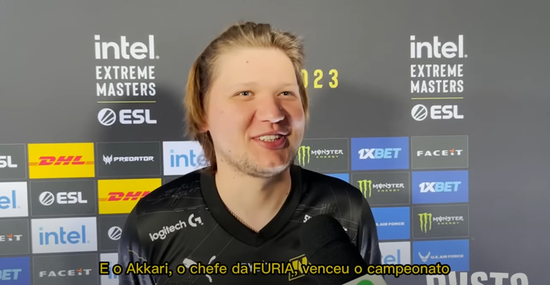 当年的湖人 当年的湖人