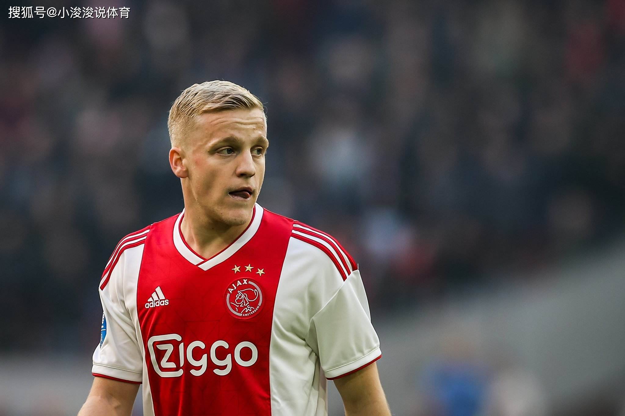 级别球员为 级别球员为