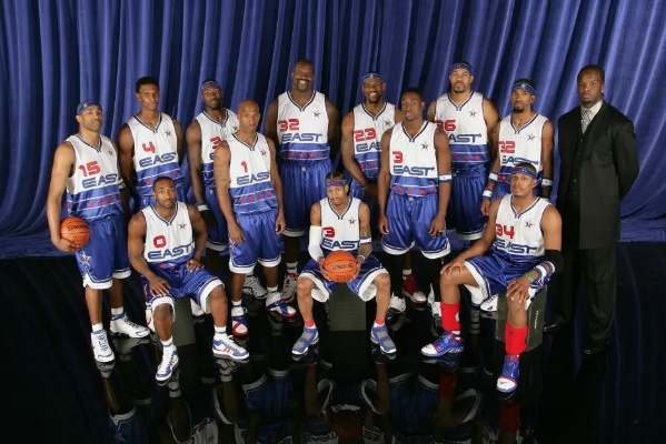 角色的关键 角色的关键