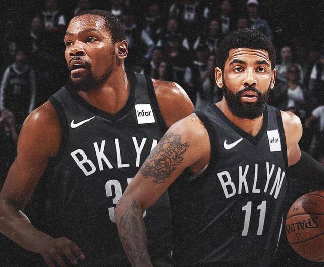 这一进球展 这一进球展