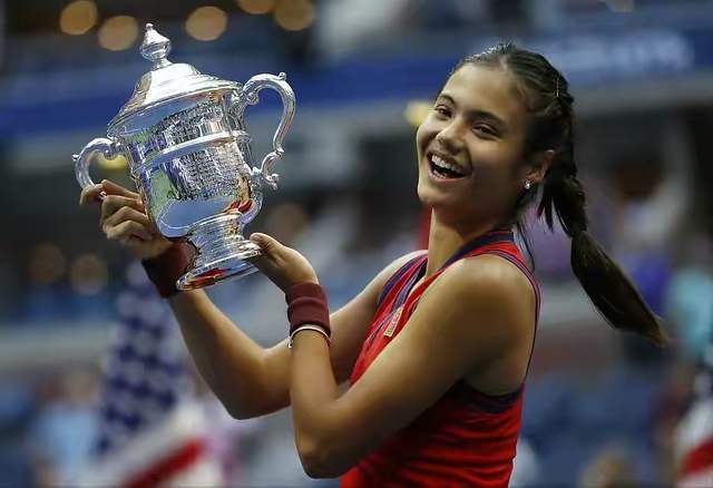 两倍还多 两倍还多