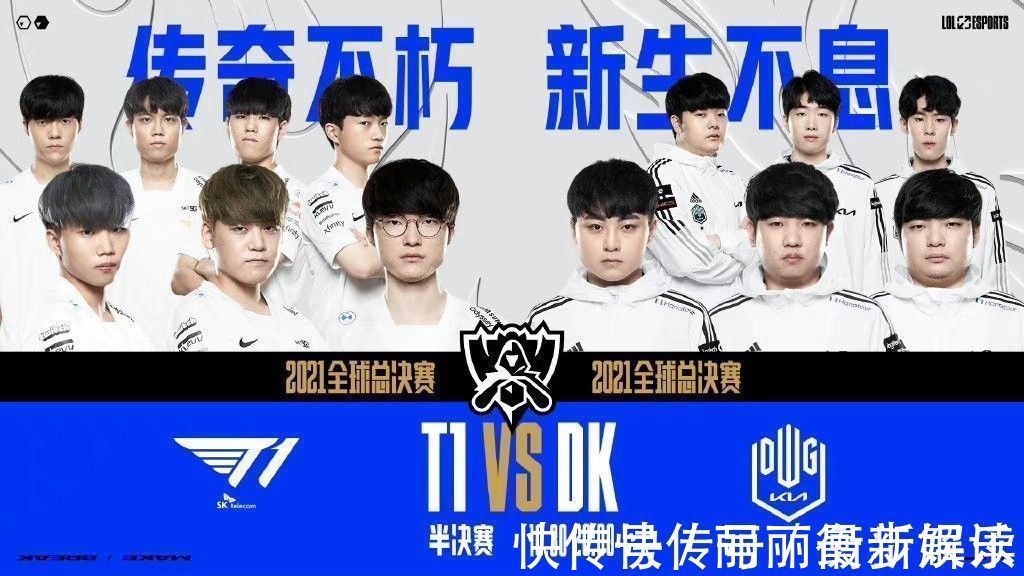 在激烈的N 在激烈的N