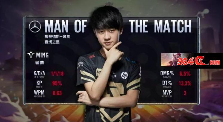 时调整心态 时调整心态