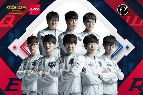 曼的前锋展 曼的前锋展