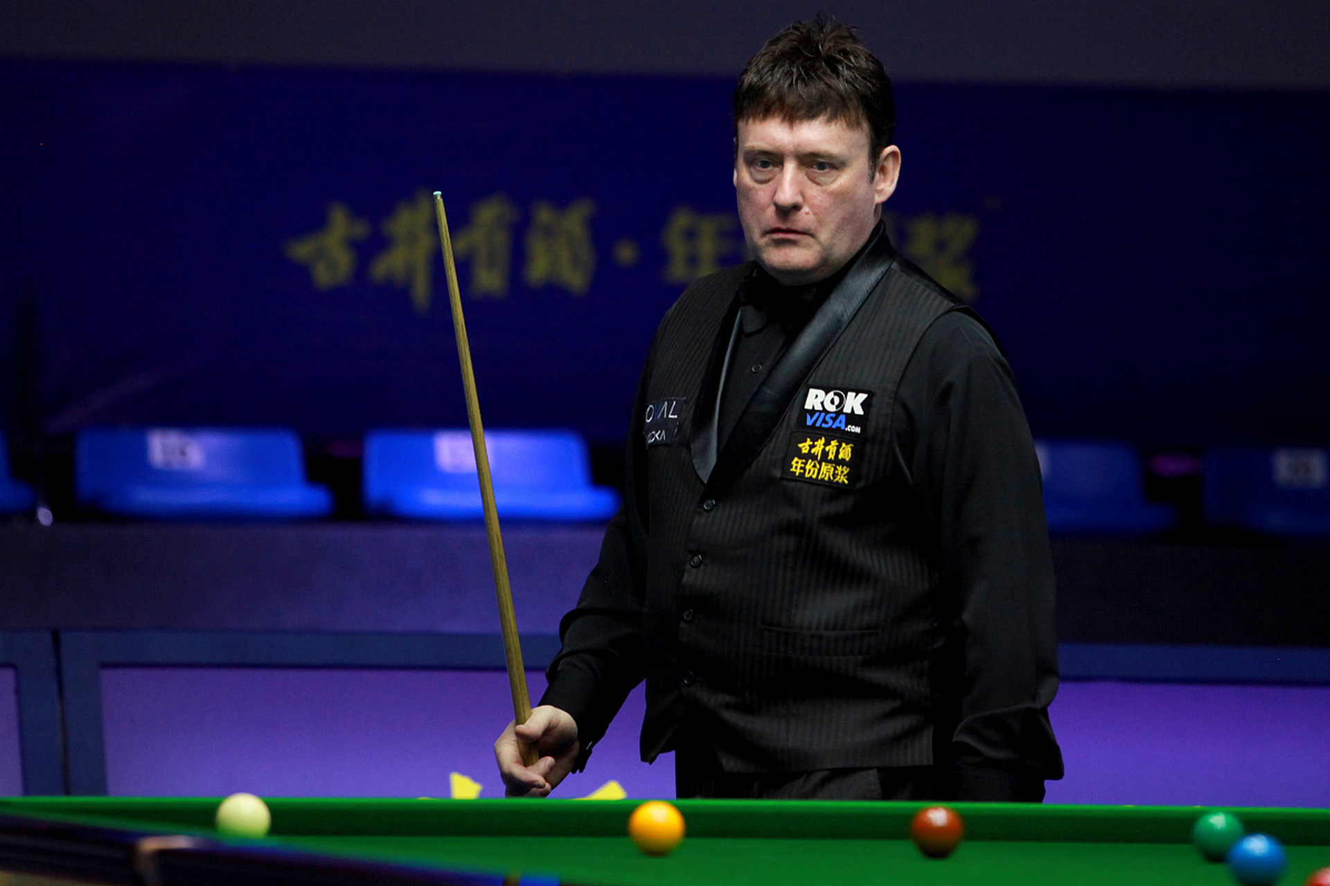 了他作为足 了他作为足