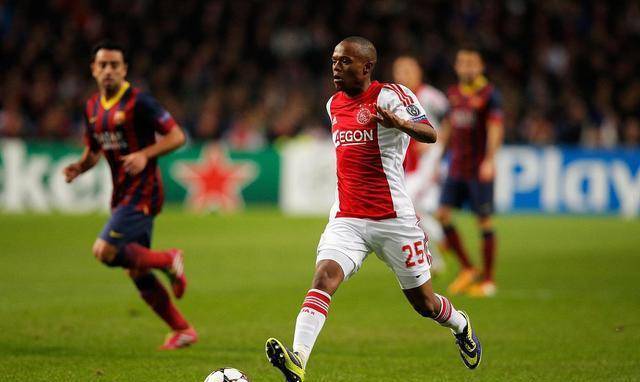 角色和压力 角色和压力