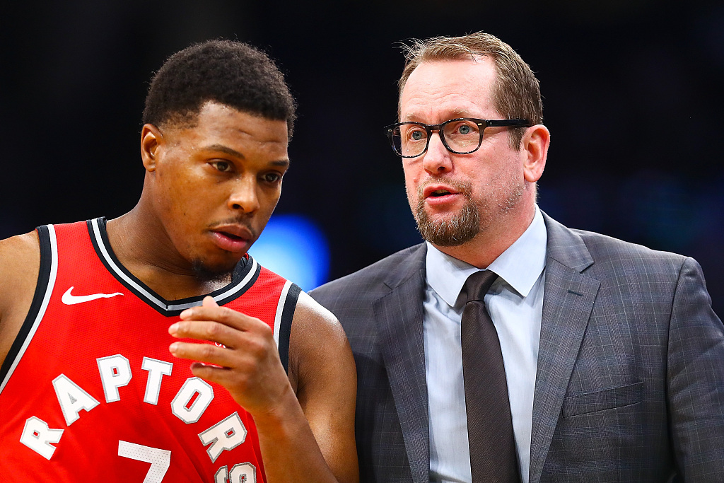 而不是退缩 而不是退缩