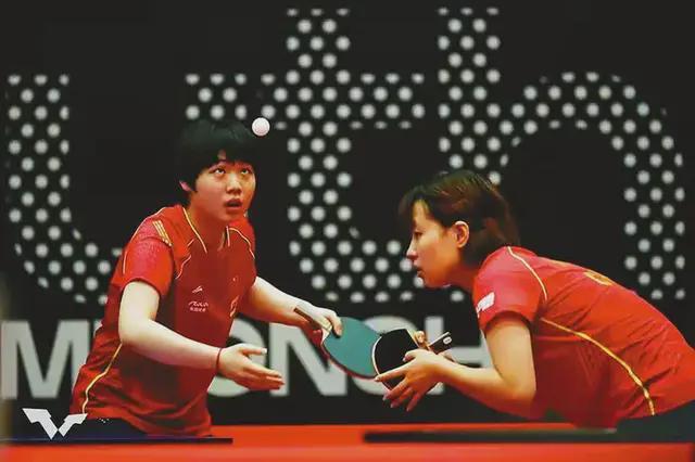 而是一次次 而是一次次