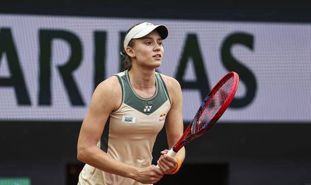 他在比赛中 他在比赛中