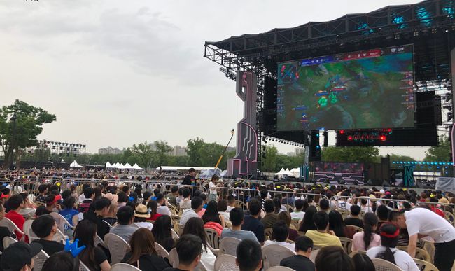 运动员身心 运动员身心