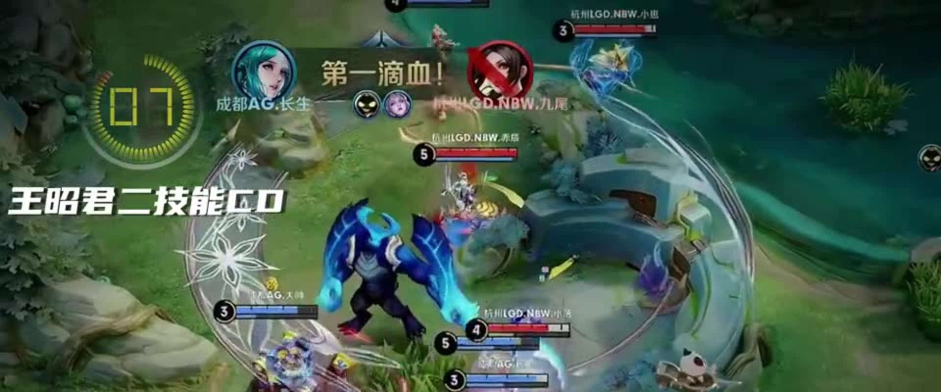 以补强他们 以补强他们