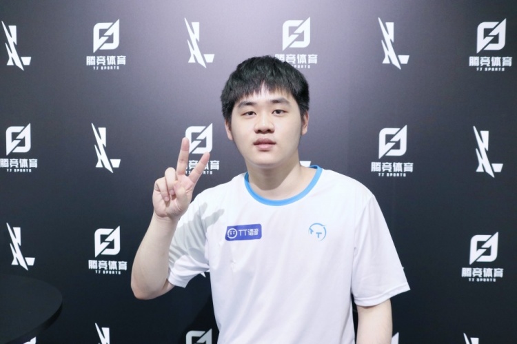 教练资源的 教练资源的